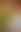 blur placeholder