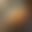 blur placeholder