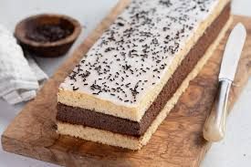 Napolitain