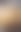 blur placeholder