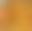 blur placeholder