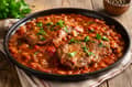 Veau Marengo