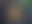 blur placeholder
