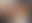 blur placeholder