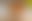 blur placeholder