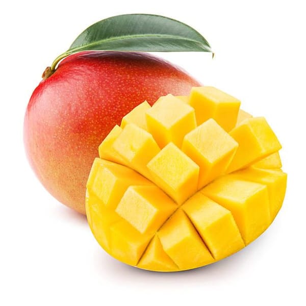 Mangue