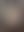 blur placeholder