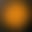 blur placeholder