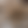 blur placeholder