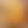 blur placeholder