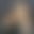 blur placeholder