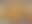 blur placeholder