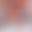 blur placeholder