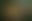 blur placeholder