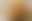 blur placeholder