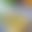 blur placeholder