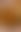 blur placeholder