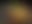 blur placeholder