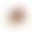 blur placeholder