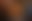 blur placeholder