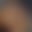 blur placeholder