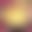 blur placeholder