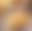 blur placeholder