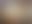 blur placeholder