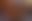 blur placeholder