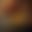 blur placeholder