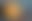 blur placeholder