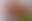 blur placeholder
