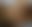 blur placeholder