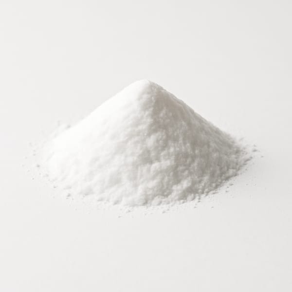Bicarbonate de soude