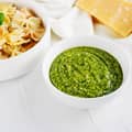 Pesto maison