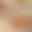blur placeholder