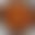blur placeholder