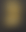 blur placeholder