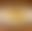 blur placeholder