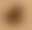 blur placeholder