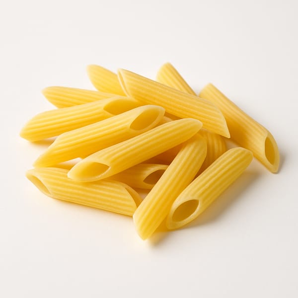 Pâtes