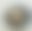 blur placeholder