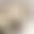 blur placeholder