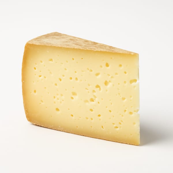 Fromage
