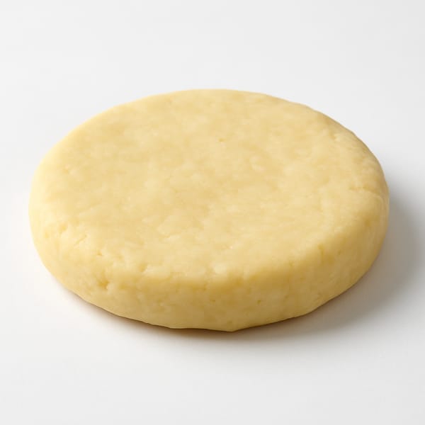 Pâte brisée