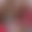 blur placeholder