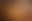 blur placeholder
