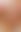 blur placeholder