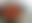 blur placeholder