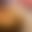 blur placeholder